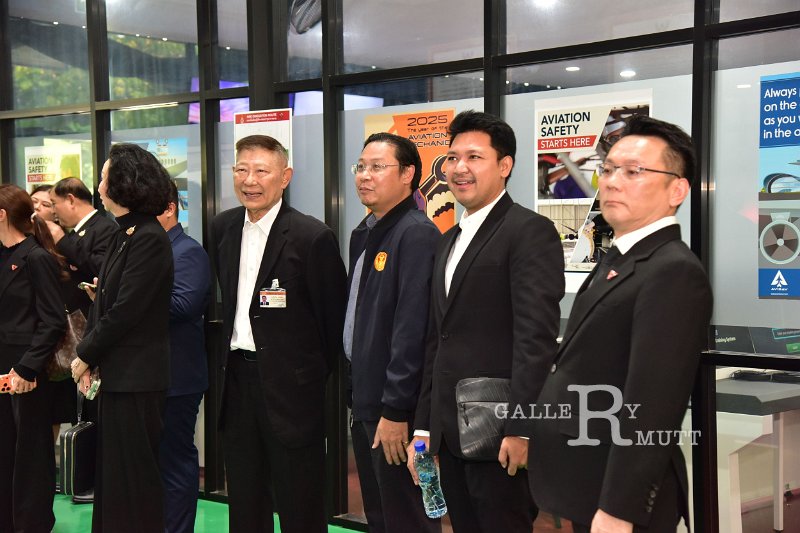 20260626 commissioner_97.JPG
